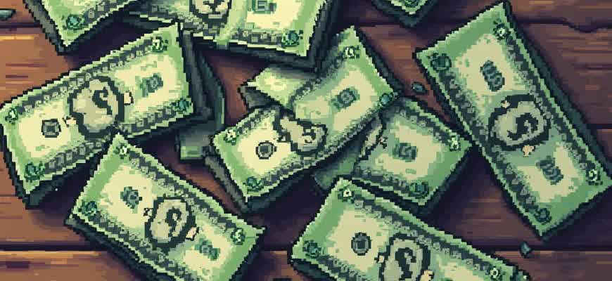 Bitcoin Affiliate Programs
