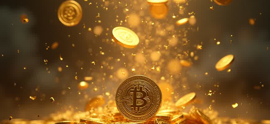 Marketing Strategies for Crypto