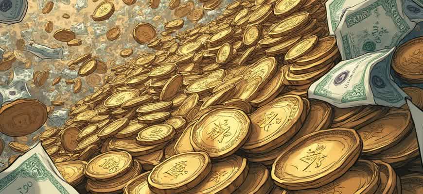 How Do You Earn Cryptocurrency