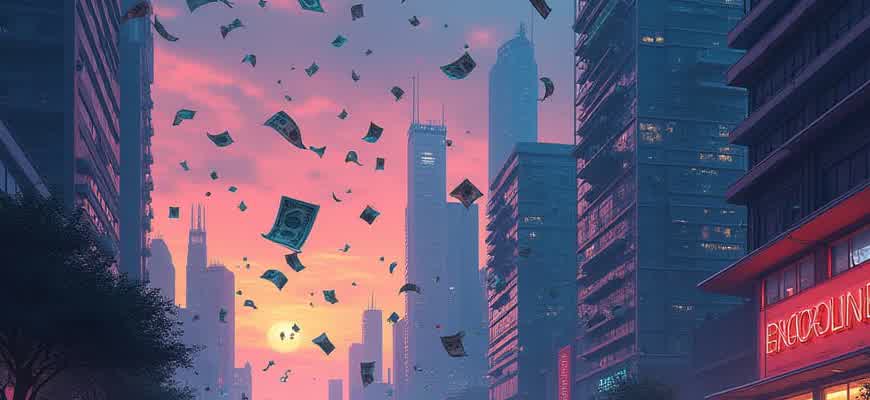 Increasing Crypto Commissions