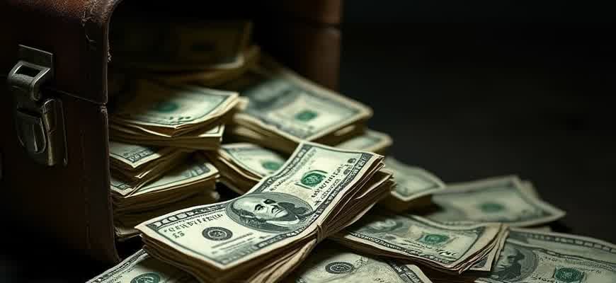 How to Make Money From Bitcoin Transaction Fees