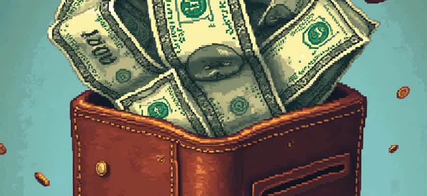 What to Do when You Become a Crypto Millionaire