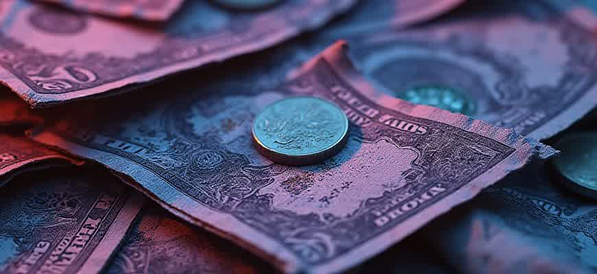 Exposing Crypto