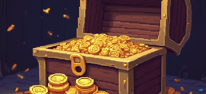 Wharton Online Cryptocurrency
