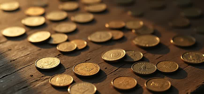 Crypto Exchange Commission Comparison