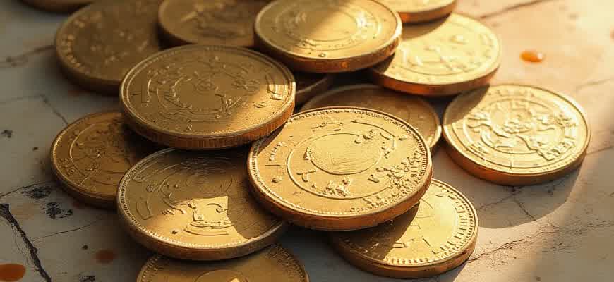 Crypto Futures Fees