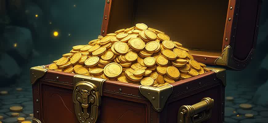 Successful Crypto Trading
