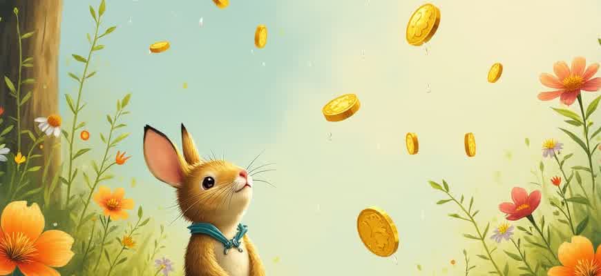 Crypto Fees Explained