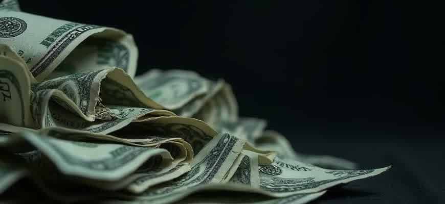 Virtual Currency Business