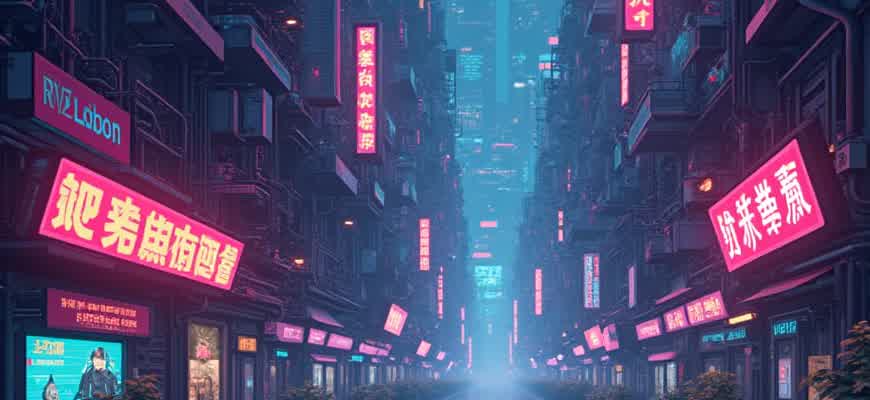 Passive Income with Crypto Commissions