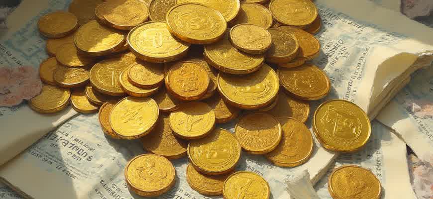 Crypto Income Potential
