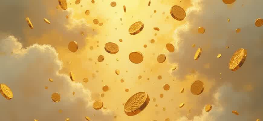 Successful Crypto Trading Strategies