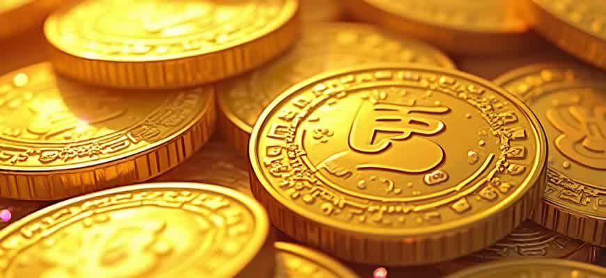 Interest Rates Cryptocurrency