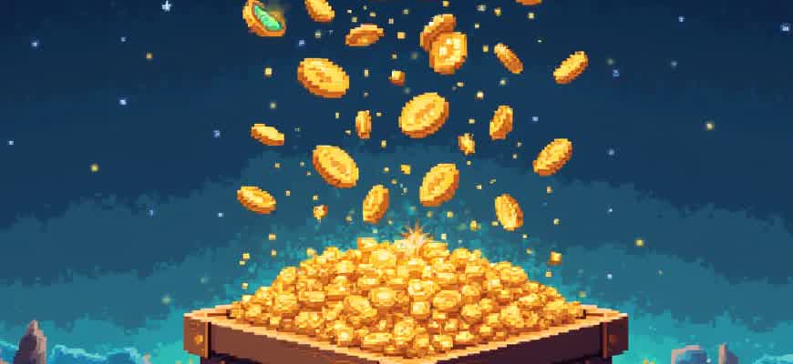 3 Commission Calculator