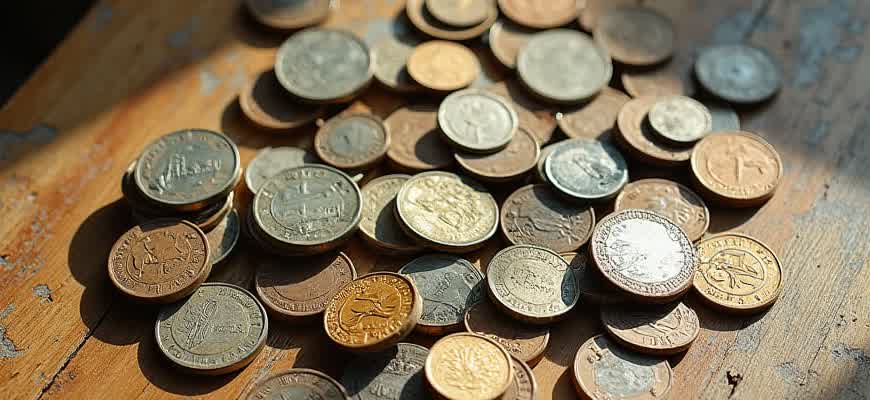 Best Crypto Marketing Strategies