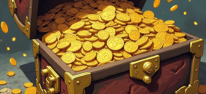Crypto Income Calculator