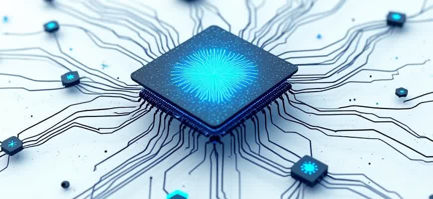 Occ Crypto Regulation