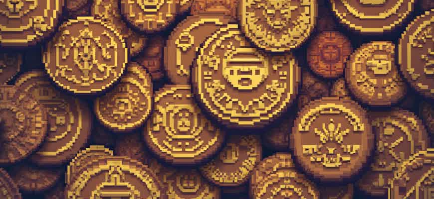 0 Commission Trading