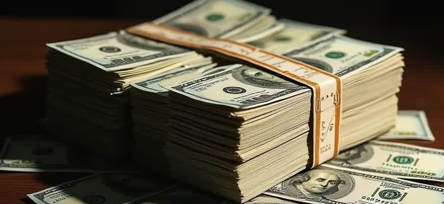 How to Earn Crypto Online