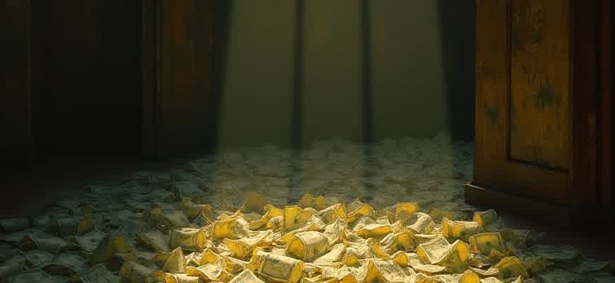 6 High Ticket Affiliate Programs