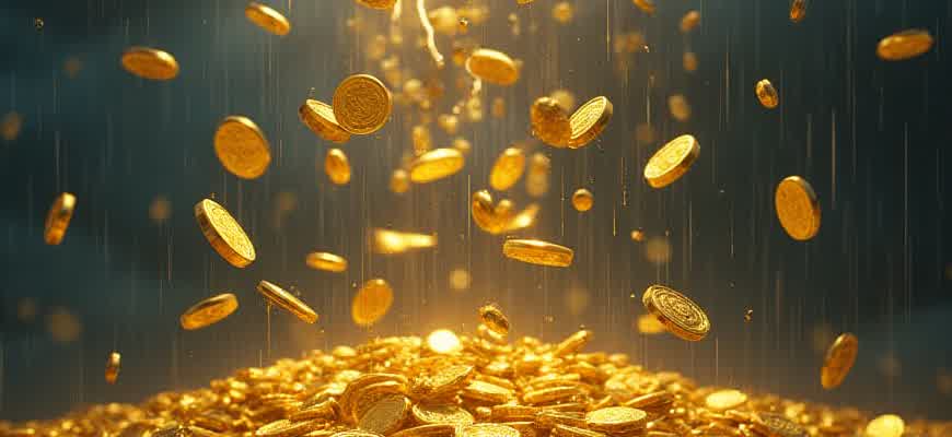 Jay Z Crypto Investment