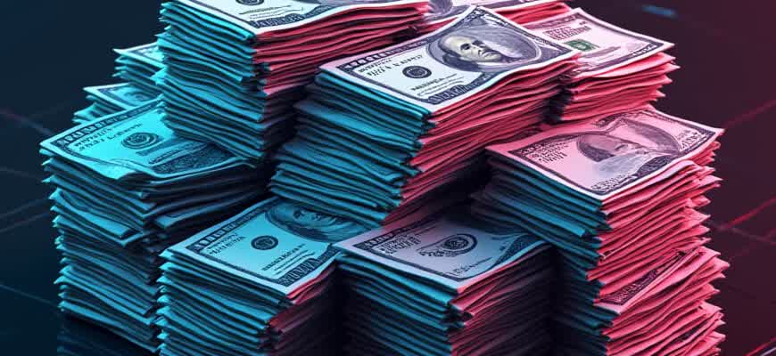 Affiliate Programs for Crypto