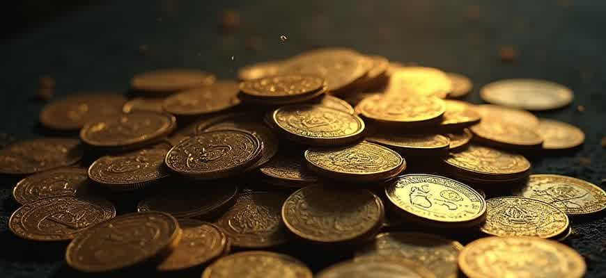 Crypto for Business