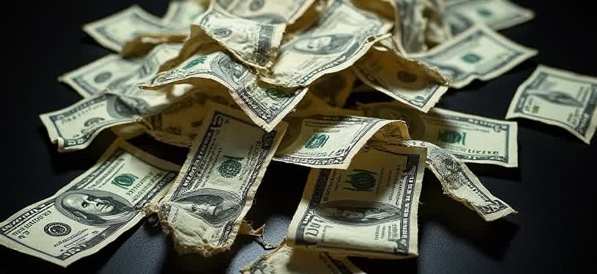 Crypto.com How to Get 25 Dollars