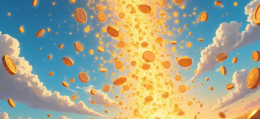 Crypto Launchpad Fees