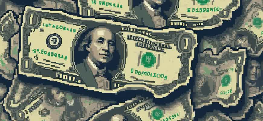 Business Crypto Accounts