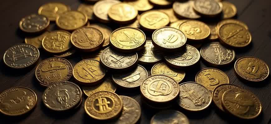 Crypto Tax Affiliate Program