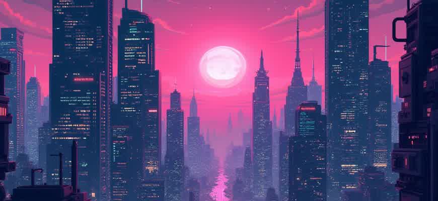 (3 3) Crypto Meaning