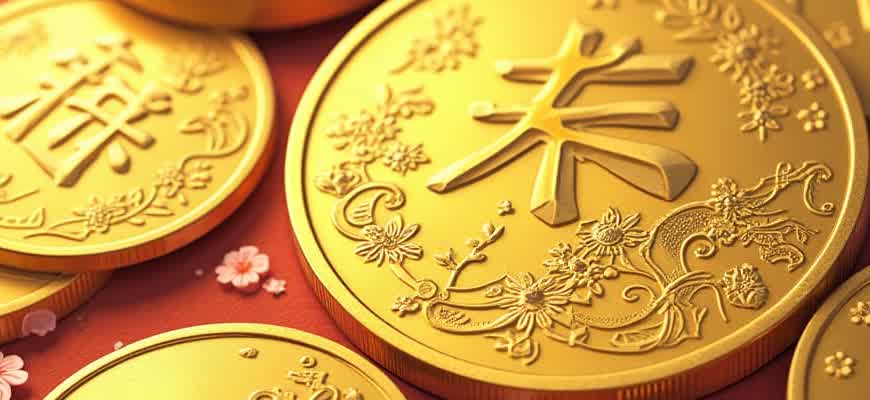 Z Cryptocurrency