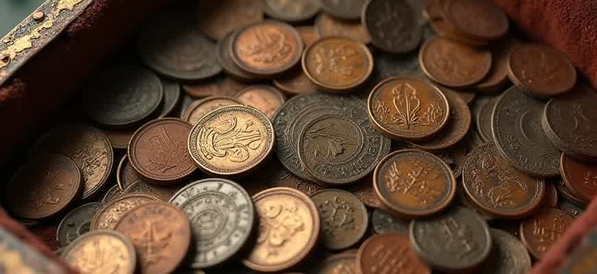 Money Making Crypto