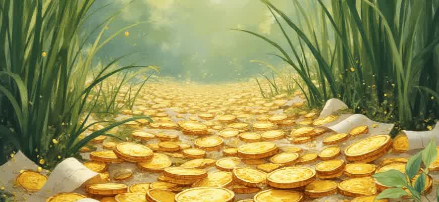 What Are the Three 3 Best Affiliate Marketing