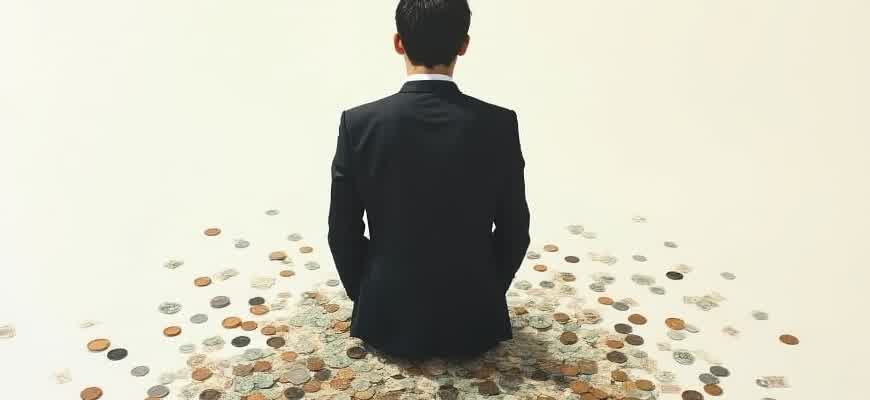 Crypto Potential Profit Calculator