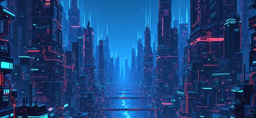 How to Be a Successful Crypto Day Trader