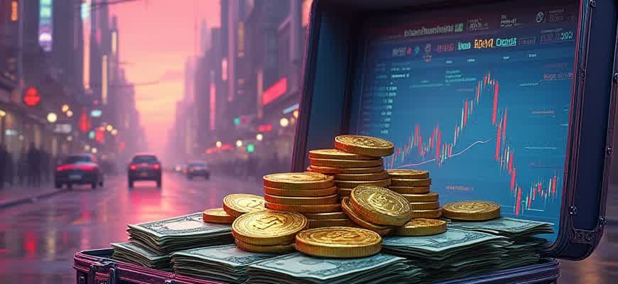 Commission on Crypto.com