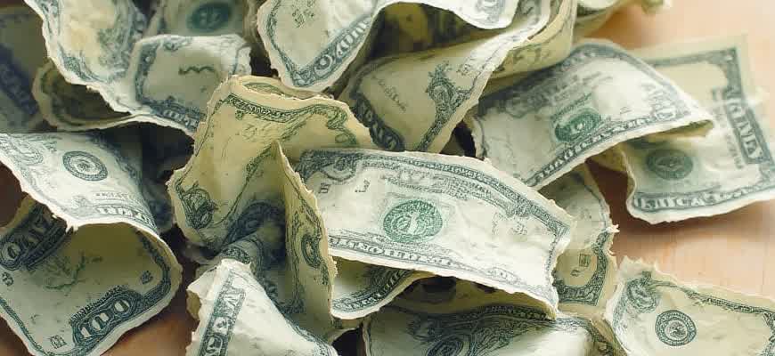 Crypto.com Rate Cut