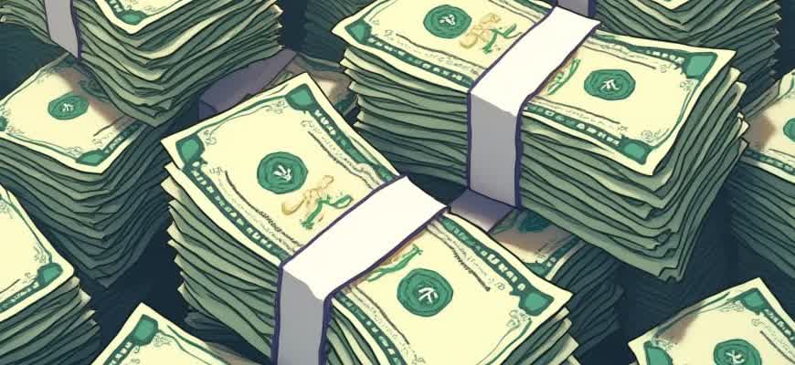 Crypto.com Commission Rate