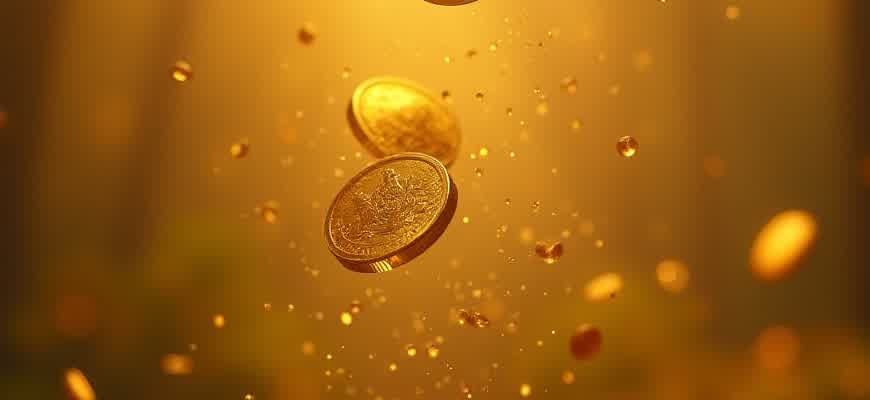 Making Money with Crypto Commissions