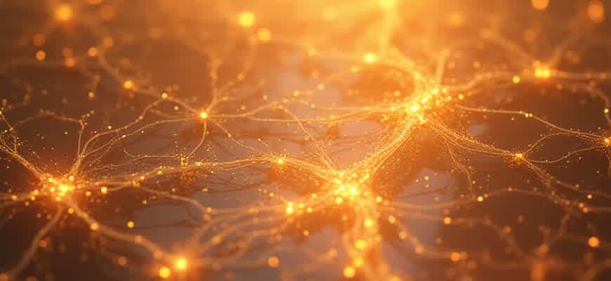 Cryptocurrency Online Course Free