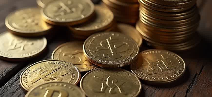 Dcp Crypto