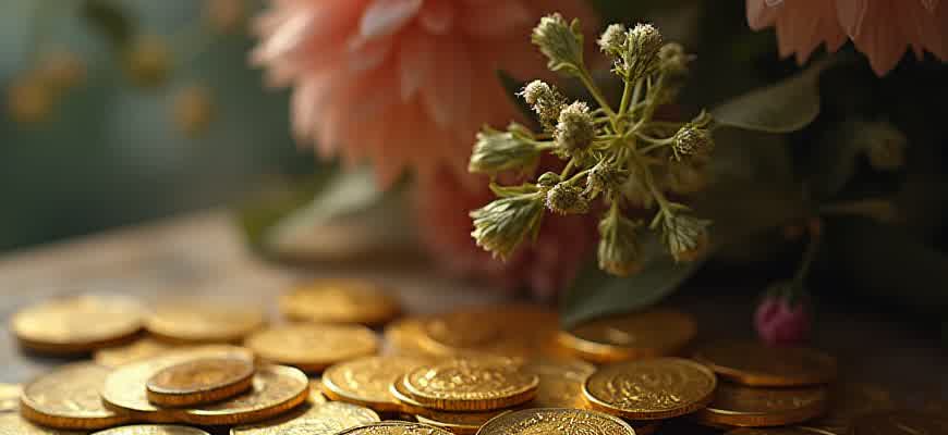 Trafficked Crypto