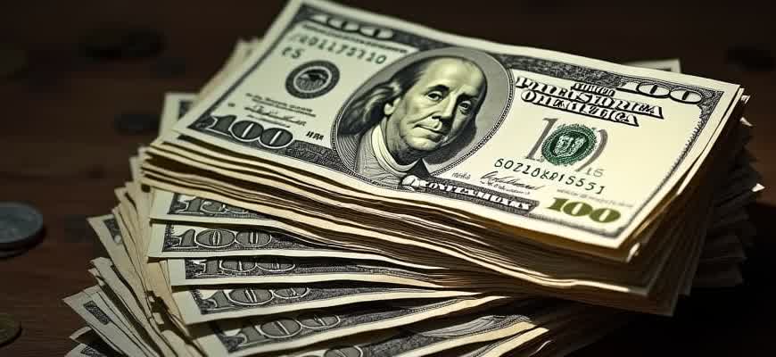 Is Cryptocurrency Real or Fake