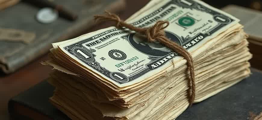 Is Crypto Earned Income