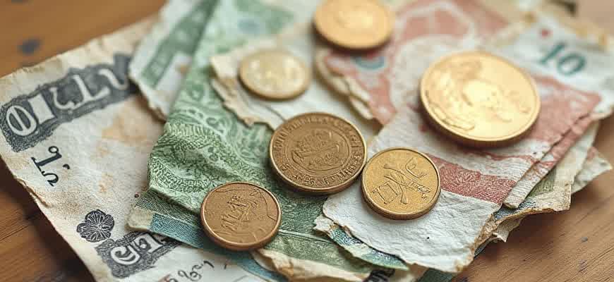 Crypto Earnings Tax