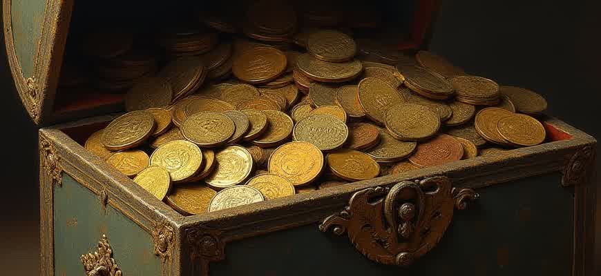 Is Crypto.com Price Accurate