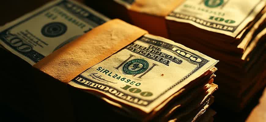 L Cryptocurrency