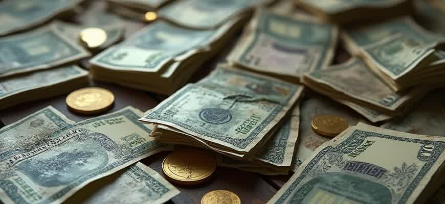 Affiliate Program with Highest Commissions